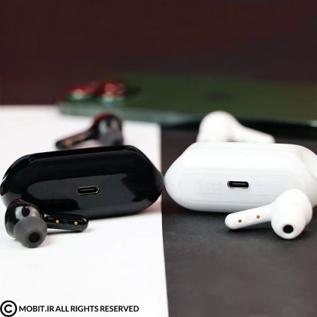 Xiaomi Mibro Earbuds 3 Wireless Headphone