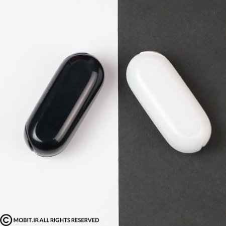 Xiaomi Mibro Earbuds 3 Wireless Headphone