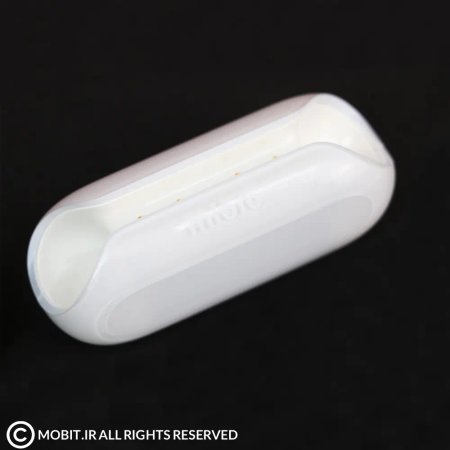 Xiaomi Mibro Earbuds 3 Wireless Headphone