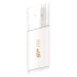 Silicon Power Blaze B06 Flash Memory -128GB