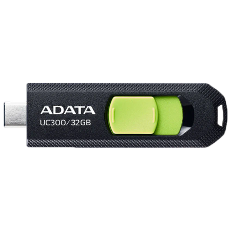 ADATA UC300 Flash Memory 32GB