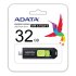 ADATA UC300 Flash Memory 32GB