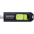 ADATA UC300 Flash Memory 64GB