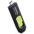 ADATA UC300 Flash Memory 64GB