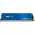 ADATA LEGEND 700 M.2 2280 256GB NVMe
