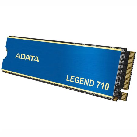 ADATA LEGEND 700 M.2 2280 256GB NVMe