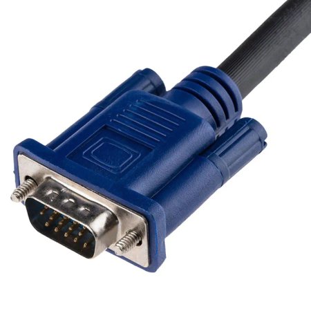 VGA DNET Cable 1.5M