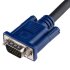 VGA DNET Cable 1.5M