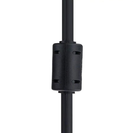 VGA DNET Cable 1.5M