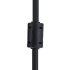 VGA DNET Cable 1.5M