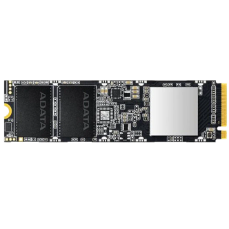 اس اس دی اینترنال ایکس پی جی مدل SX8100 ظرفیت 256 گیگابایت اس اس دی اینترنال ایکس پی جی مدل SX8100 ظرفیت 256 گیگابایت