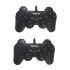 MACHER MR-58 Gamepad
