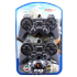 MACHER MR-58 Gamepad
