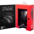 MOUSE ADATA XPG PRIMER GAMING