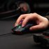 MOUSE ADATA XPG PRIMER GAMING