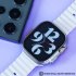  G-tab GS8 Ultra Smartwatch