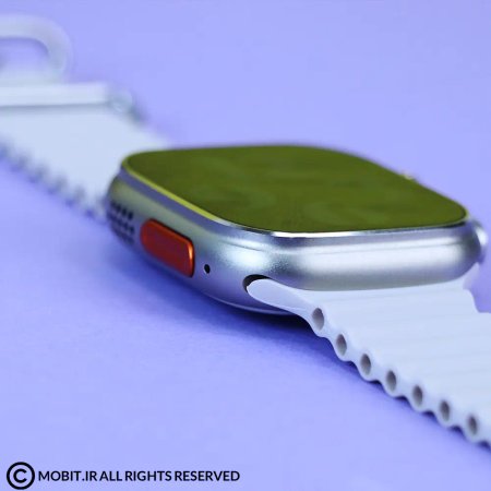  G-tab GS8 Ultra Smartwatch