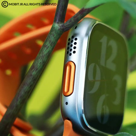  G-tab GS8 Ultra Smartwatch