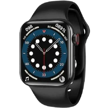  G-tab GS8 Smartwatch