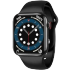  G-tab GS8 Smartwatch