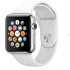  G-tab GS8 Smartwatch