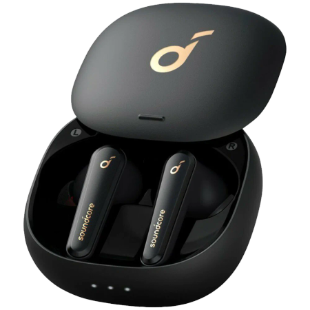Anker SoundcoreLibertyAir2 Pro Limited Edition Headphone