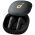 Anker SoundcoreLibertyAir2 Pro Limited Edition Headphone
