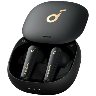 هدفون بی سیم انکر مدل Soundcore Liberty Air 2 Pro Limited Edition هدفون بی سیم انکر مدل Soundcore Liberty Air 2 Pro Limited Edition