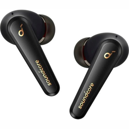 Anker SoundcoreLibertyAir2 Pro Limited Edition Headphone