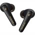 Anker SoundcoreLibertyAir2 Pro Limited Edition Headphone