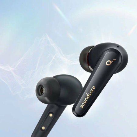 Anker SoundcoreLibertyAir2 Pro Limited Edition Headphone