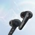 Anker SoundcoreLibertyAir2 Pro Limited Edition Headphone