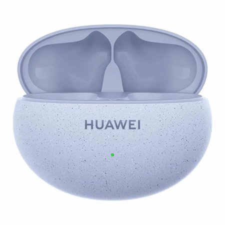 Huawei FreeBuds 5i Wireless Handsfree
