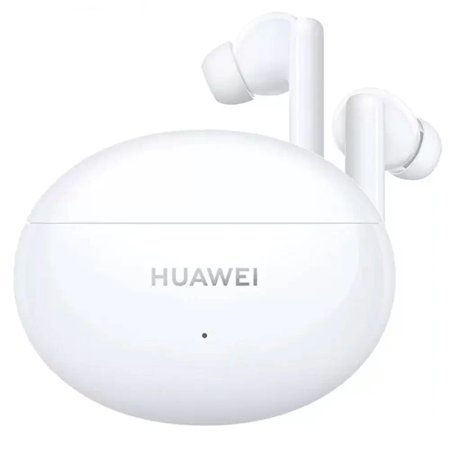 Huawei FreeBuds 5i Wireless Handsfree
