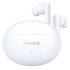 Huawei FreeBuds 5i Wireless Handsfree