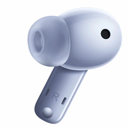 Huawei FreeBuds 5i Wireless Handsfree