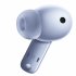 Huawei FreeBuds 5i Wireless Handsfree