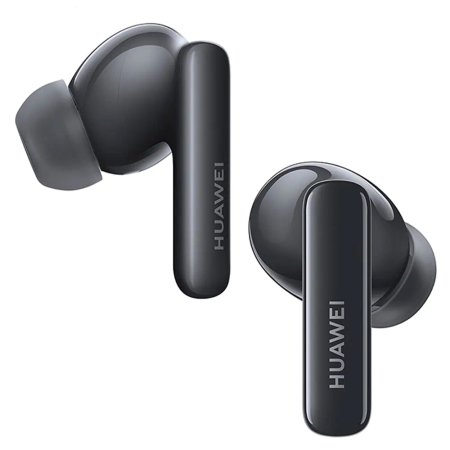 Huawei FreeBuds 5i Wireless Handsfree