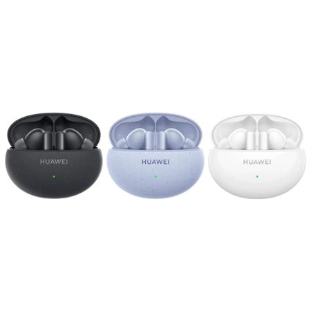 Huawei FreeBuds 5i Wireless Handsfree
