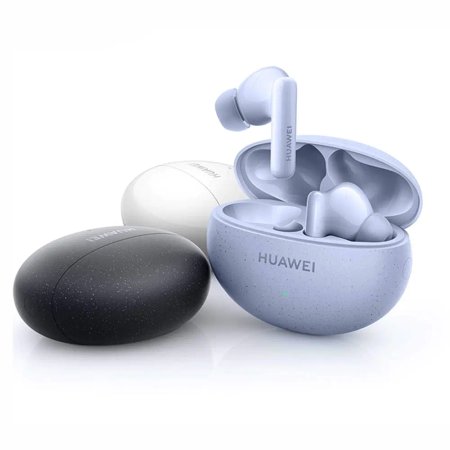 Huawei FreeBuds 5i Wireless Handsfree