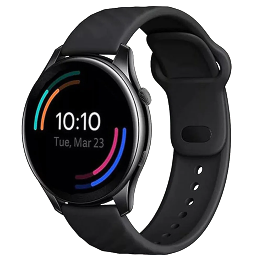 Haino teko RW-10 Smart Watch