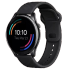 Haino teko RW-10 Smart Watch