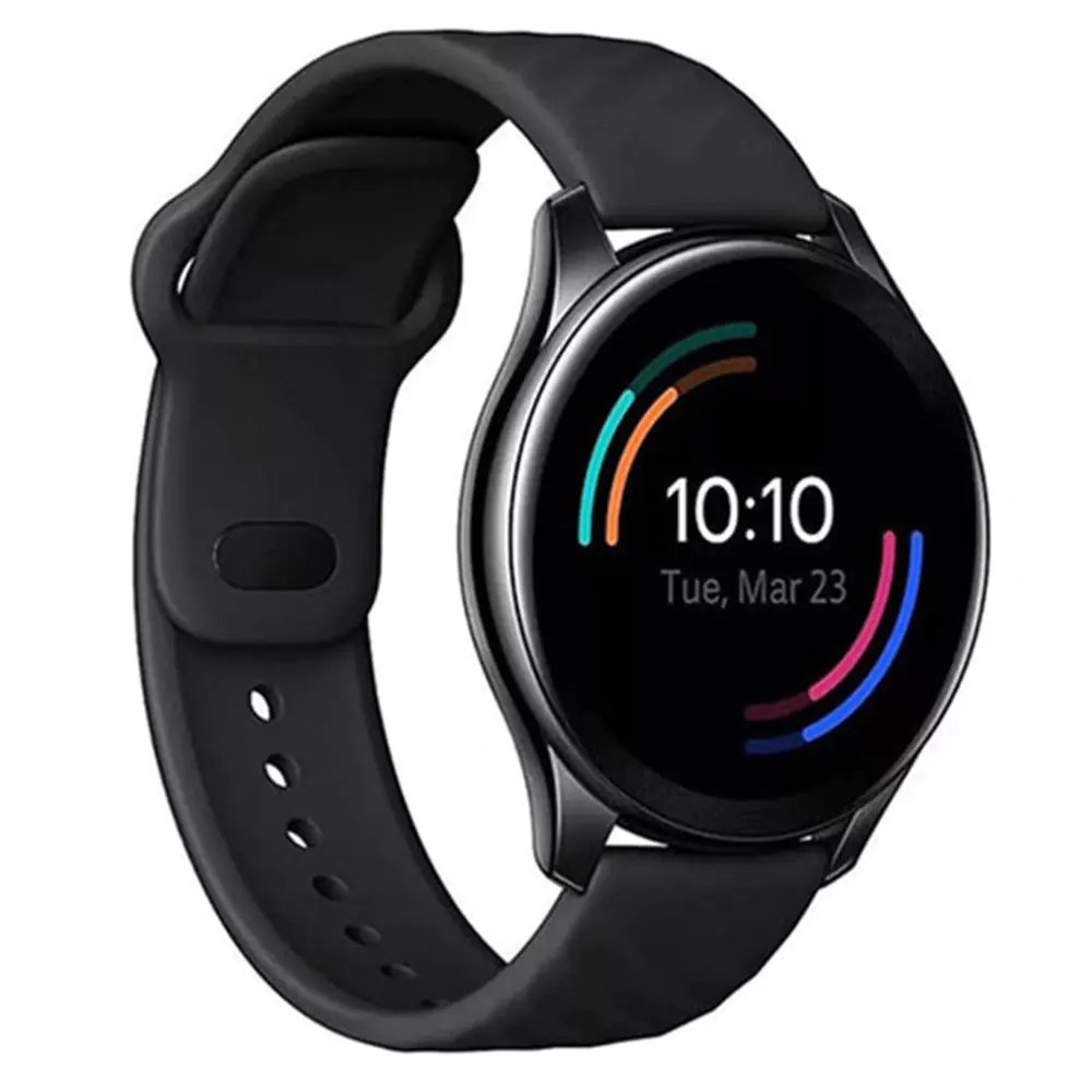 Haino teko RW-10 Smart Watch