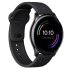 Haino teko RW-10 Smart Watch