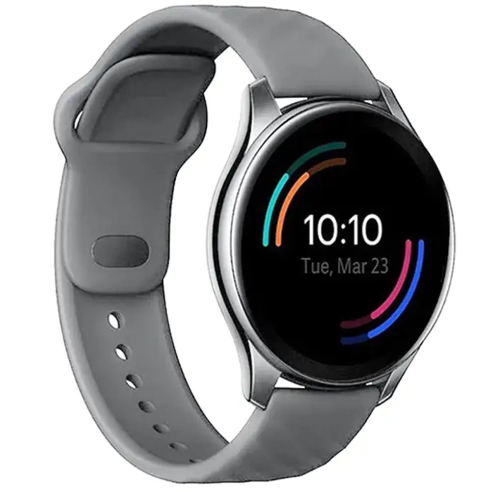 Haino teko RW-10 Smart Watch