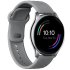 Haino teko RW-10 Smart Watch