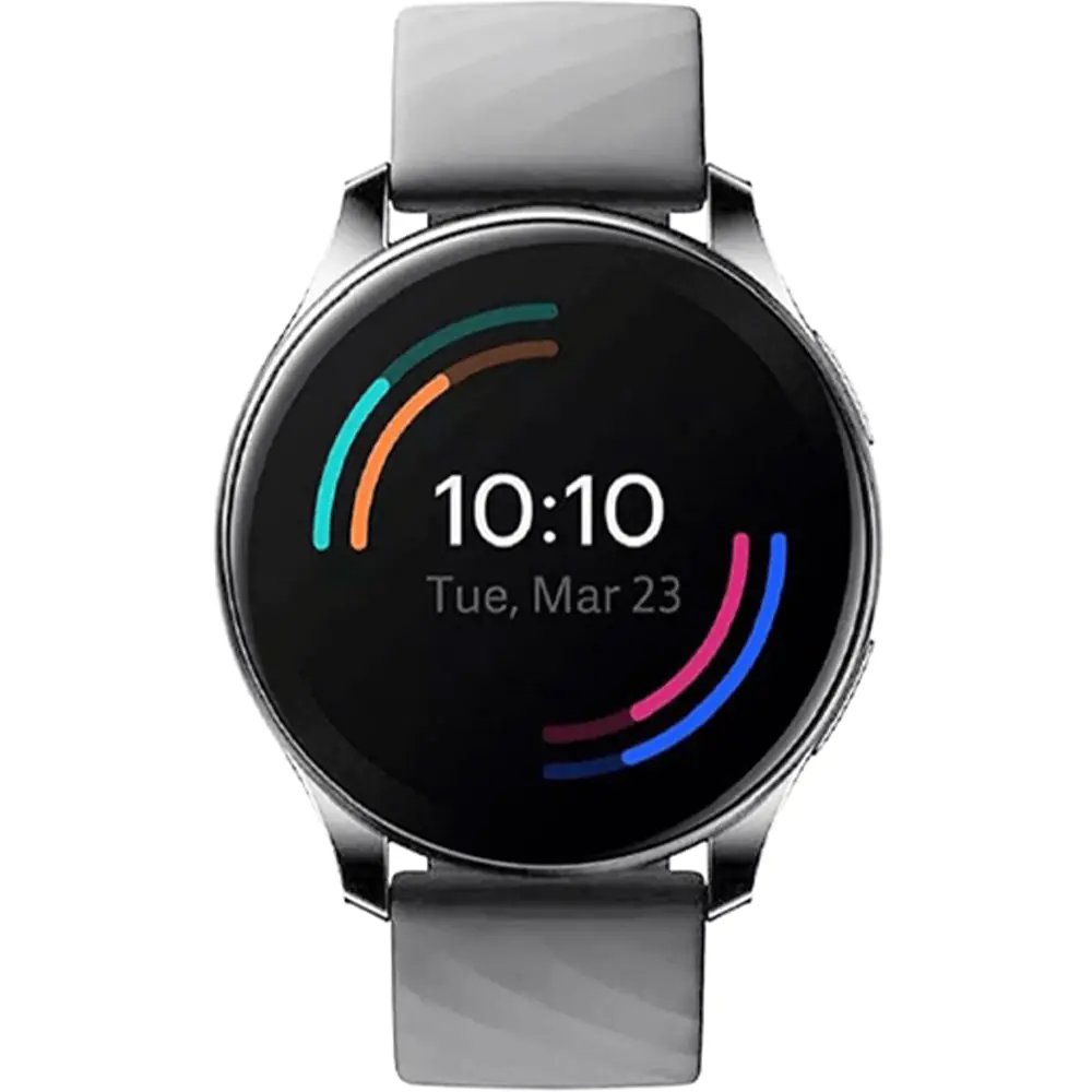 Haino teko RW-10 Smart Watch