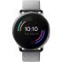 Haino teko RW-10 Smart Watch