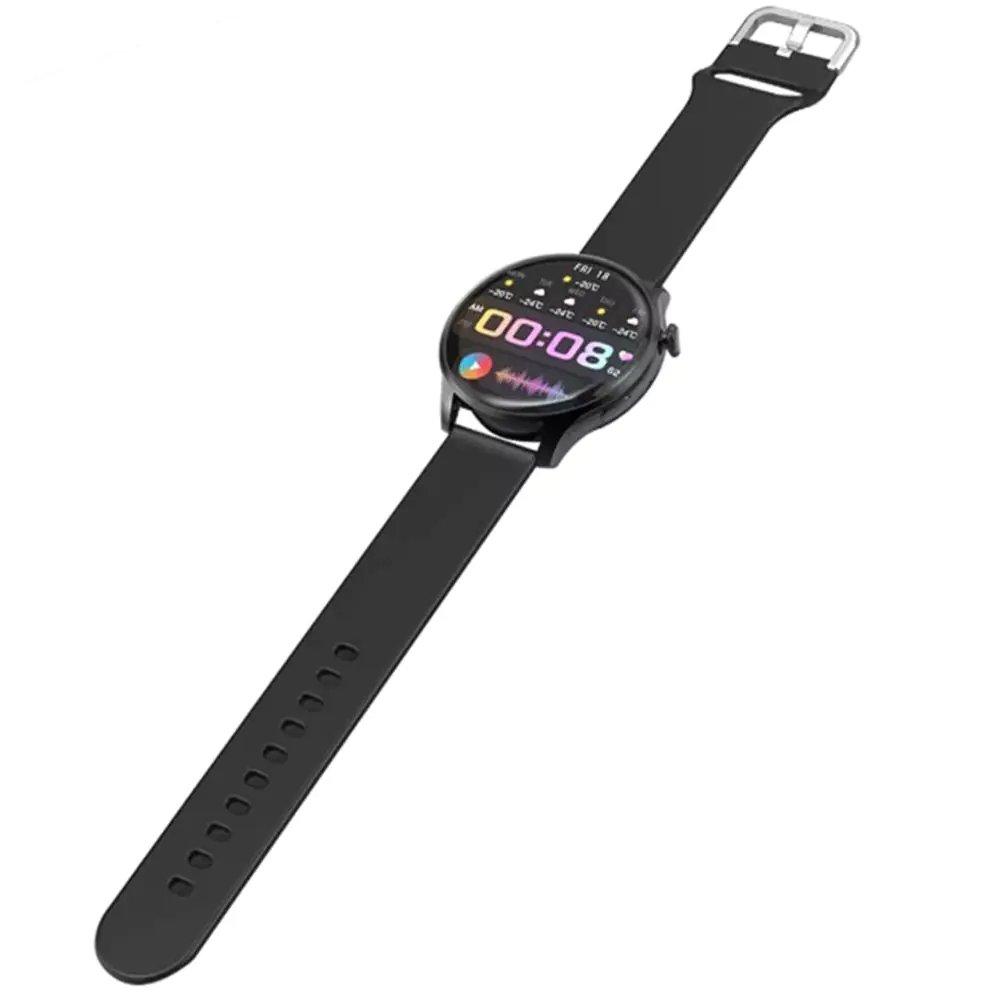 Haino teko RW-10 Smart Watch