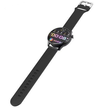 Haino teko RW-10 Smart Watch
